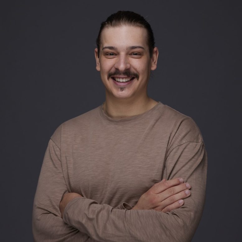 tim_schaerer_business_portrait_1489_Kopie